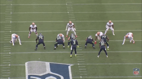 xocoveza giphygifmaker GIF