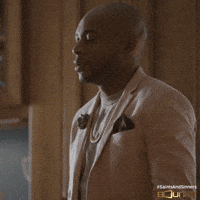 Thank God Omg GIF by Bounce