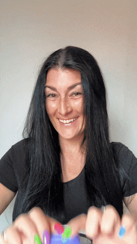 Techie Digitaldetox GIF by Taelon