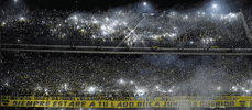 Boca Tu GIF
