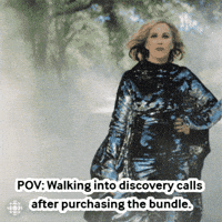 Toa GIF by The Ops Authority | Natalie Gingrich