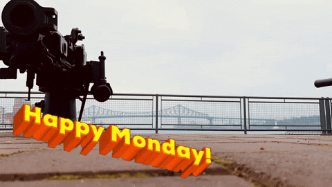 Happy Martial Arts GIF by Casol