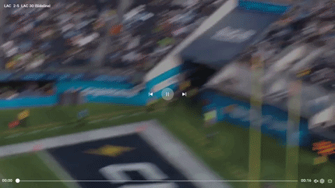 jqueipo giphyupload GIF