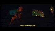 the violence GIF by Asking Alexandria