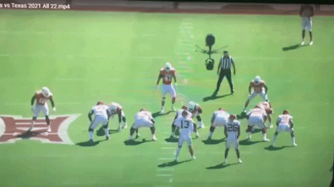 Bdot22 giphygifmaker brooks GIF