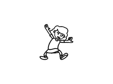 Camp2Go Sticker by CAMISSIO