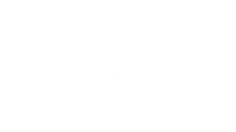 Lvbdes Sticker by Flexy