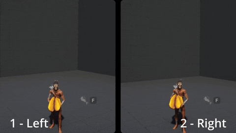 Ragnar793 giphyupload GIF