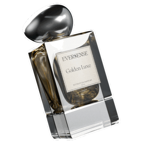 Shopee Parfum Sticker by Morris Parfume