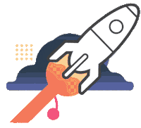 Sale Selling Sticker by HubSpot