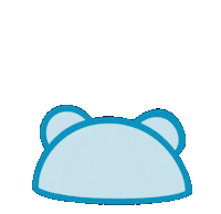 三宅健 Sticker