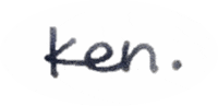 nakon389725 ken 三宅健 kenmiyake 健 Sticker