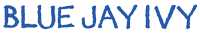三宅健 Sticker