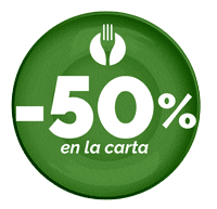 Insider Booking Sticker by TheFork