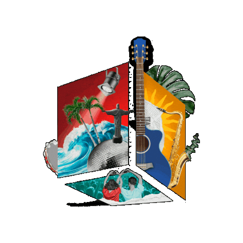 Teatroopuscitta Sticker by Opus Entretenimento