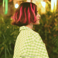 Fiesta Patria GIF by Casa Cuervo