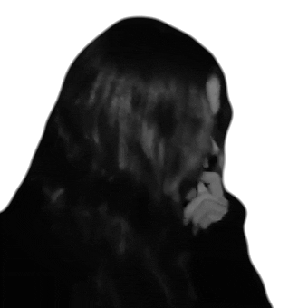 Lose You To Love Me Sticker by Selena Gomez