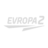 E2Cz Sticker by Evropa 2