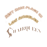 Hqla Sticker by HairQueen LA