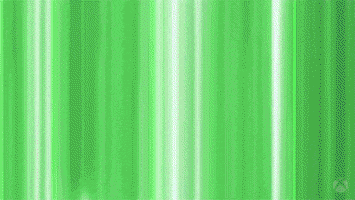 Destiny 2 Loop GIF by Xbox