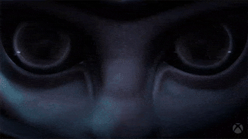 Destiny 2 Loop GIF by Xbox