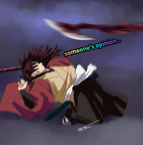 KamadoTanjiro1470 giphygifmaker GIF