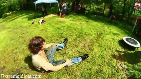 head combat GIF