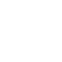 TEXSIB content print printing b2b Sticker