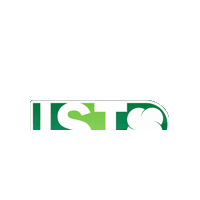 Ist Sticker by Produtiva Sementes