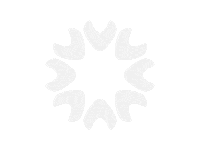 Meteone weather meteo meteone Sticker
