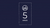 laiglesiapdc ipdc GIF