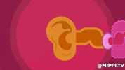Listen To Me GIF