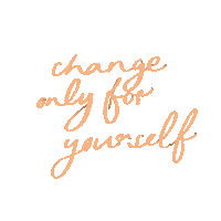 khaiak_ love star aesthetic selflove Sticker
