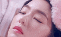 Koreantagtired GIF