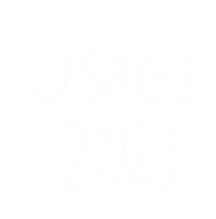 2023 Sticker