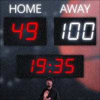 49 Home GIF