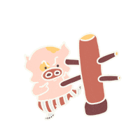 Doctor Sticker
