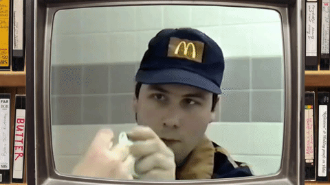 lns213 GIF by truTV's Late Night Snack