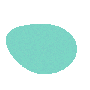 PFXgifs giphyupload Sticker