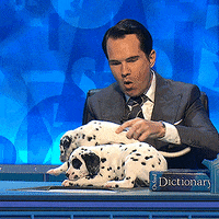 8outof10catsdoescountdown GIF by UKTV Australia