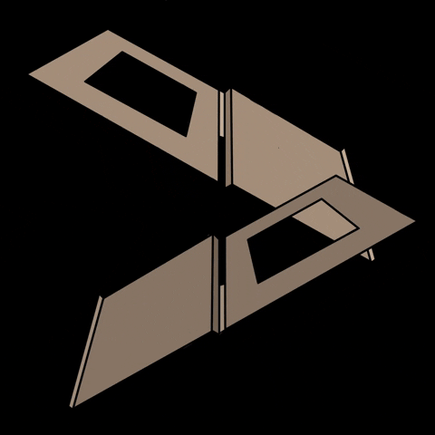 animeaux giphygifmaker animeaux GIF