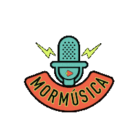 New Music Sticker by Rich Music