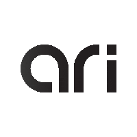 ARIassurances belgium insurance ari assurance Sticker