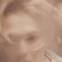 Boys Angels GIF by Charli XCX