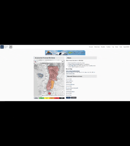 kironewsdesk giphygifmaker GIF