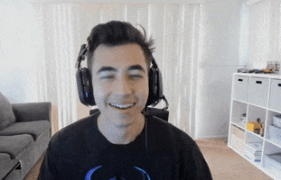 Attach Lets Go GIF by Minnesota RØKKR