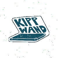 Bouldern Sticker by Heavensgate München