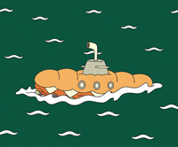 januany GIF by Alexander Lansang