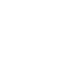 Collaboration Sticker by Alec Education
