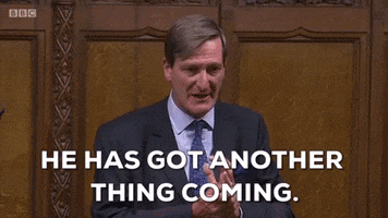 news uk british brexit parliament GIF